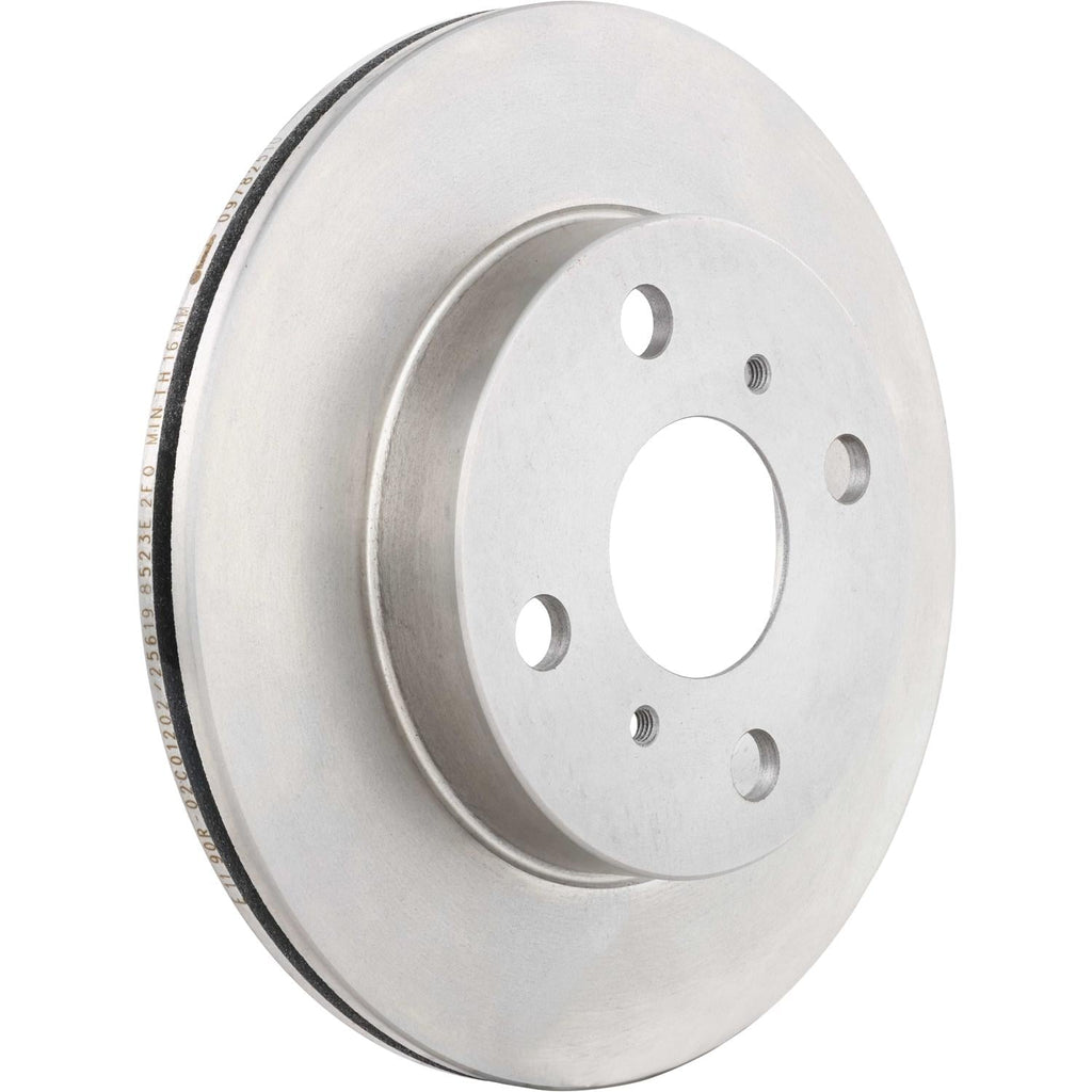 Brembo Disc Brake Rotor 09.7825.10