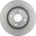 Brembo Disc Brake Rotor 09.7826.11