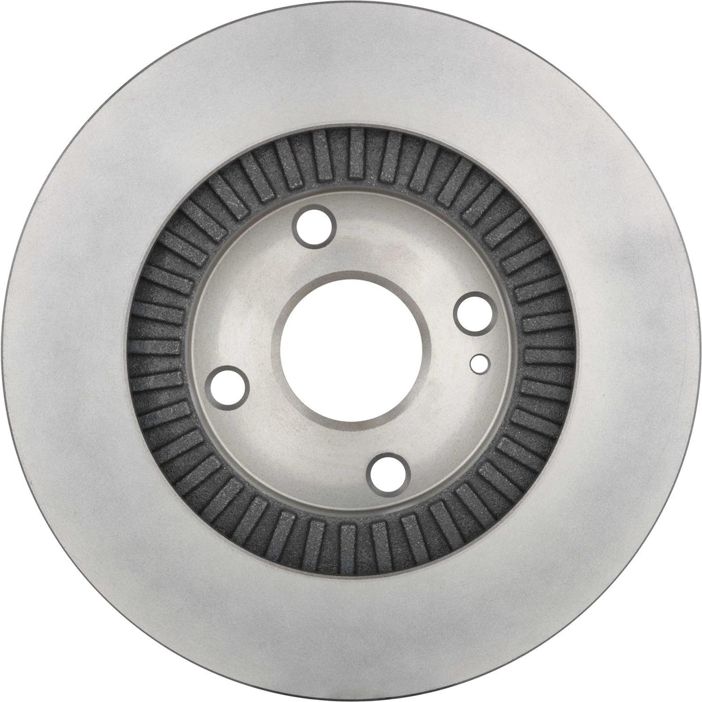 Brembo Disc Brake Rotor 09.7826.11
