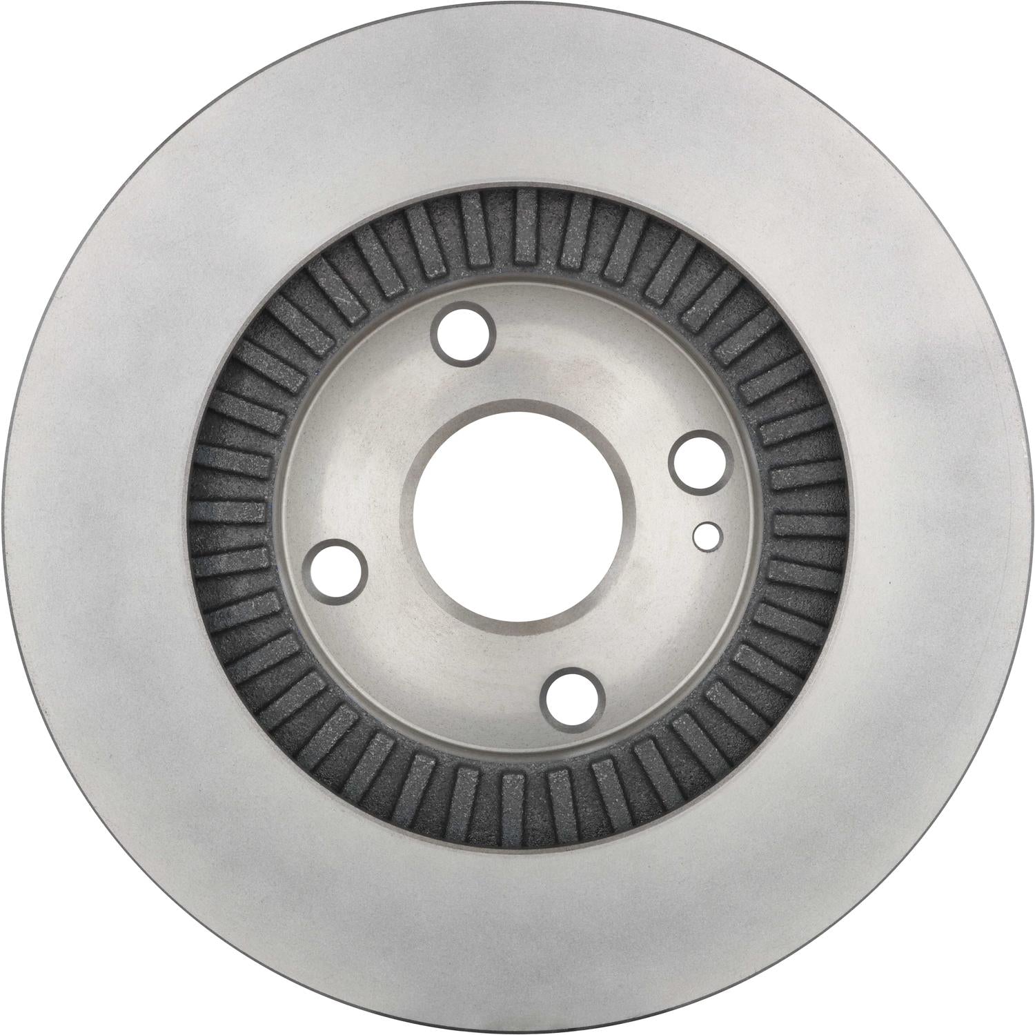 Brembo Disc Brake Rotor 09.7826.11