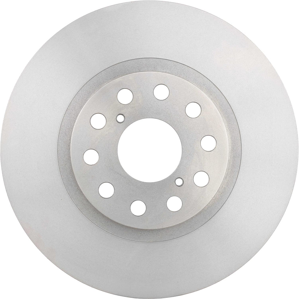 Brembo Disc Brake Rotor 09.7931.20
