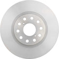 Brembo Disc Brake Rotor 09.7931.20
