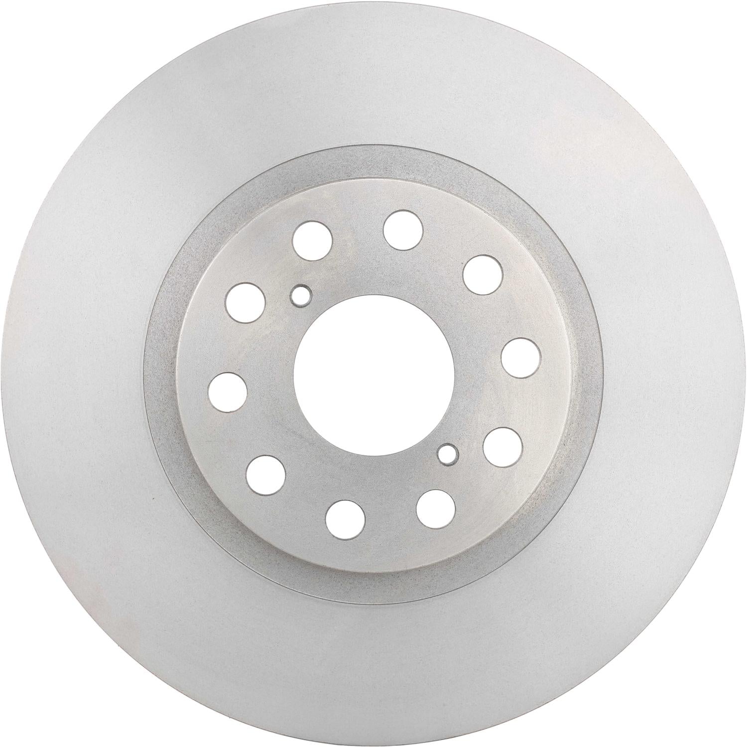 Brembo Disc Brake Rotor 09.7931.20