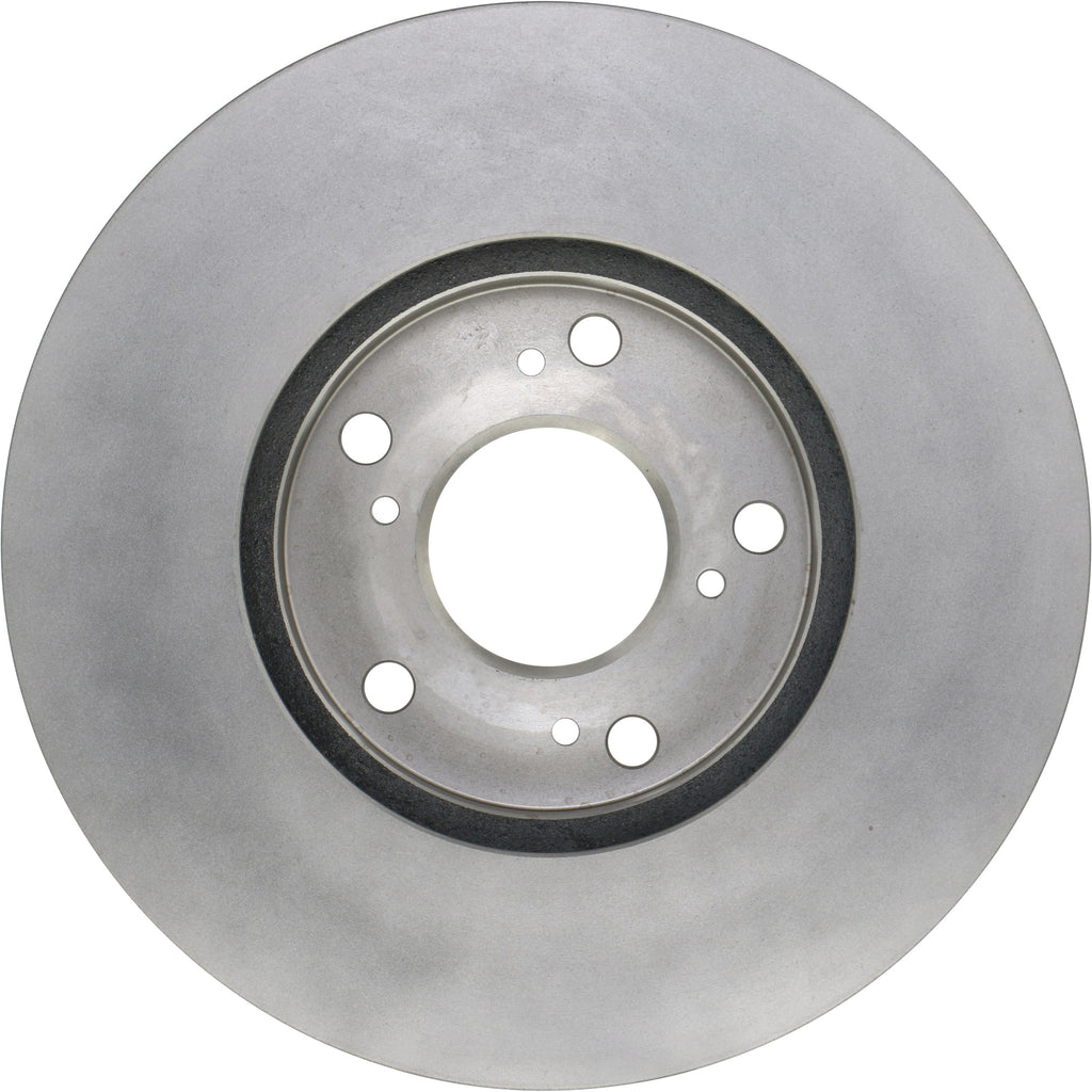 Brembo Disc Brake Rotor 09.7932.11