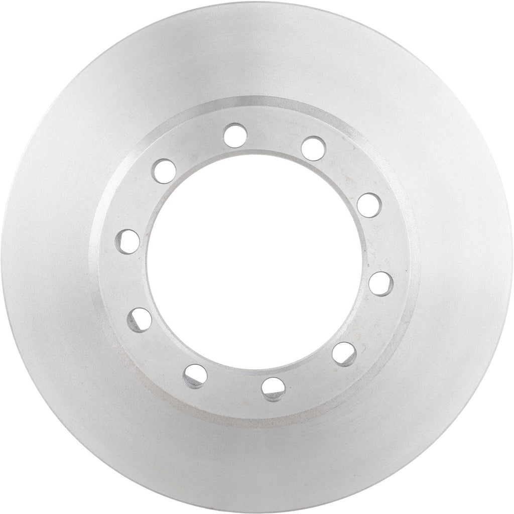 Brembo Disc Brake Rotor 09.8028.10