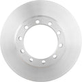 Brembo Disc Brake Rotor 09.8028.10
