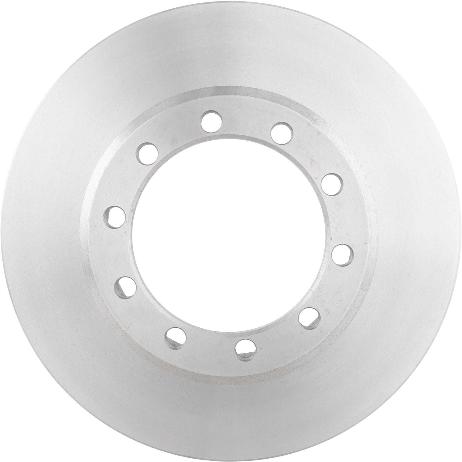 Brembo Disc Brake Rotor 09.8028.10