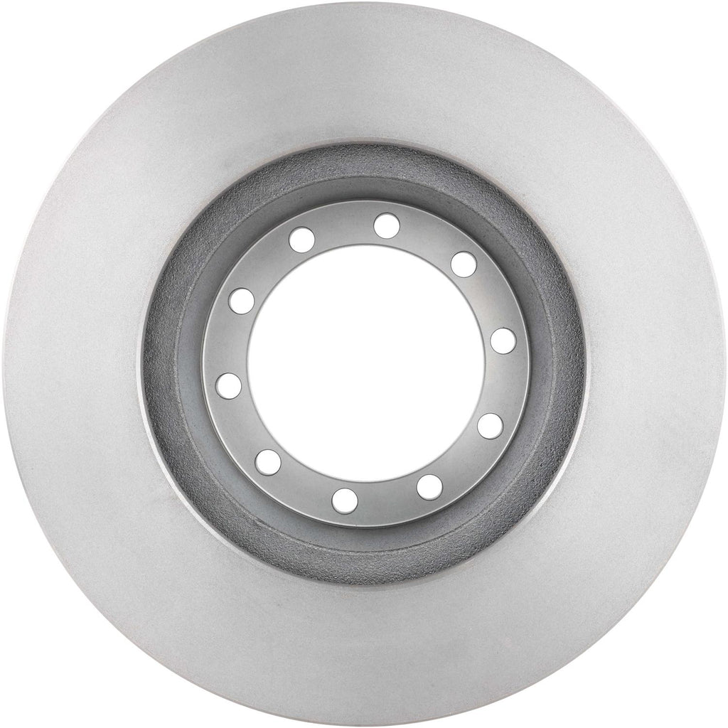 Brembo Disc Brake Rotor 09.8028.10