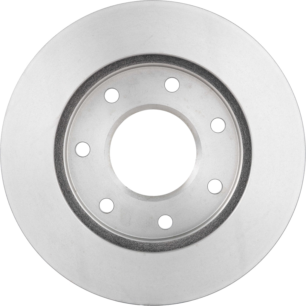 Brembo Disc Brake Rotor 09.8188.81