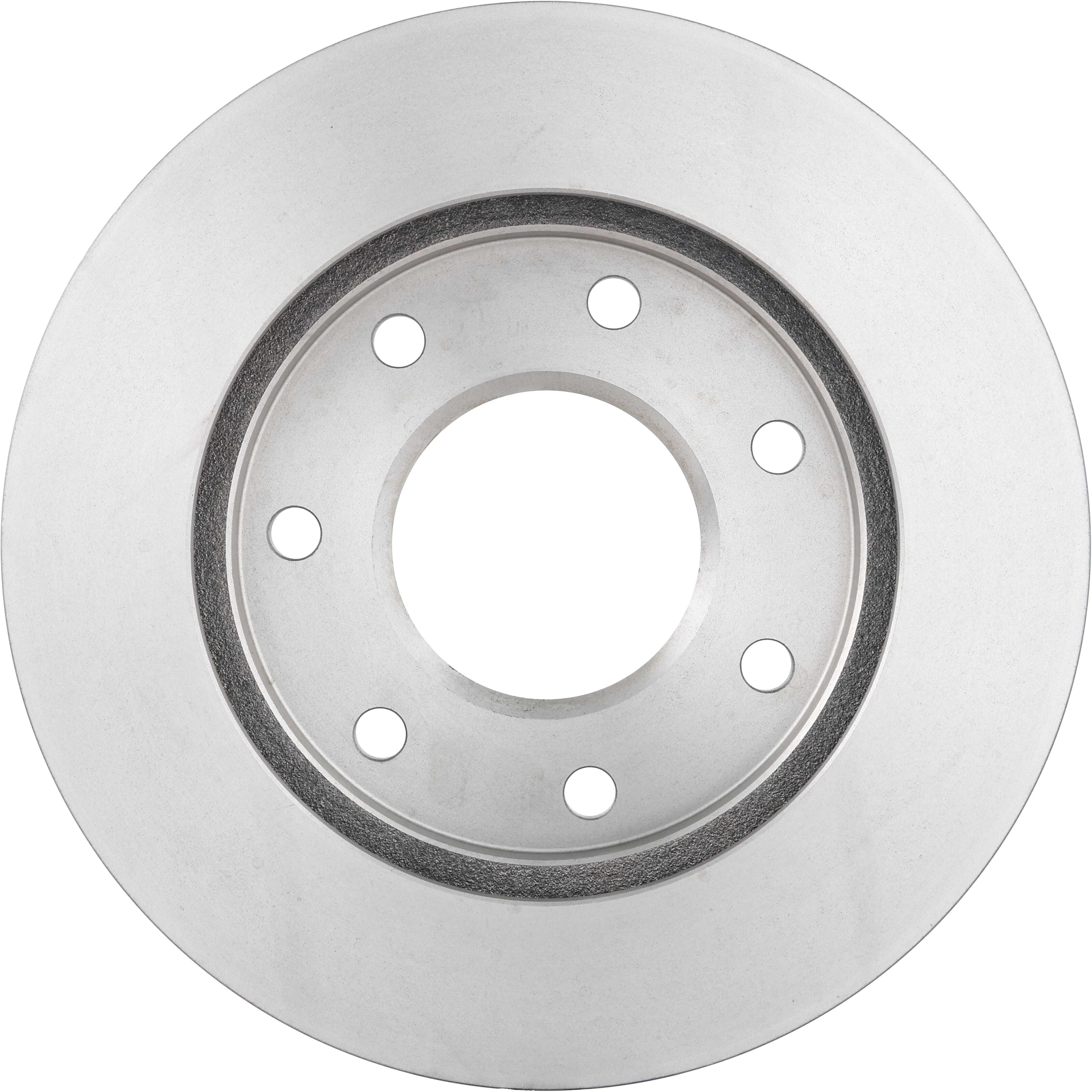 Brembo Disc Brake Rotor 09.8188.81