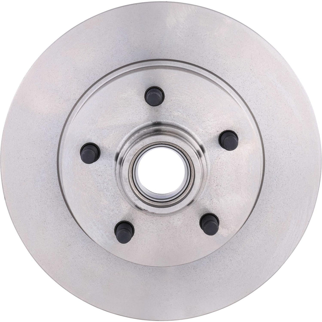 Brembo Disc Brake Rotor 09.8191.80