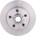 Brembo Disc Brake Rotor 09.8191.80