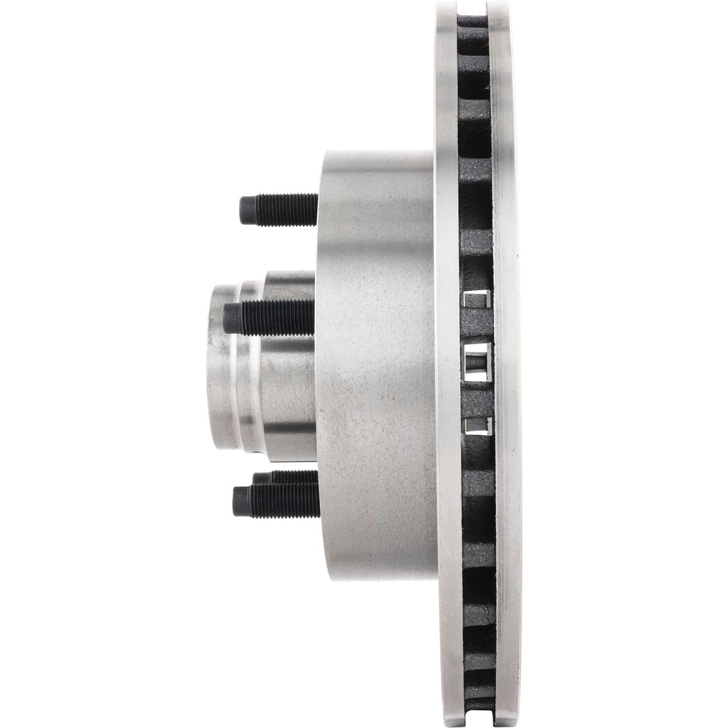 Brembo Disc Brake Rotor 09.8191.80