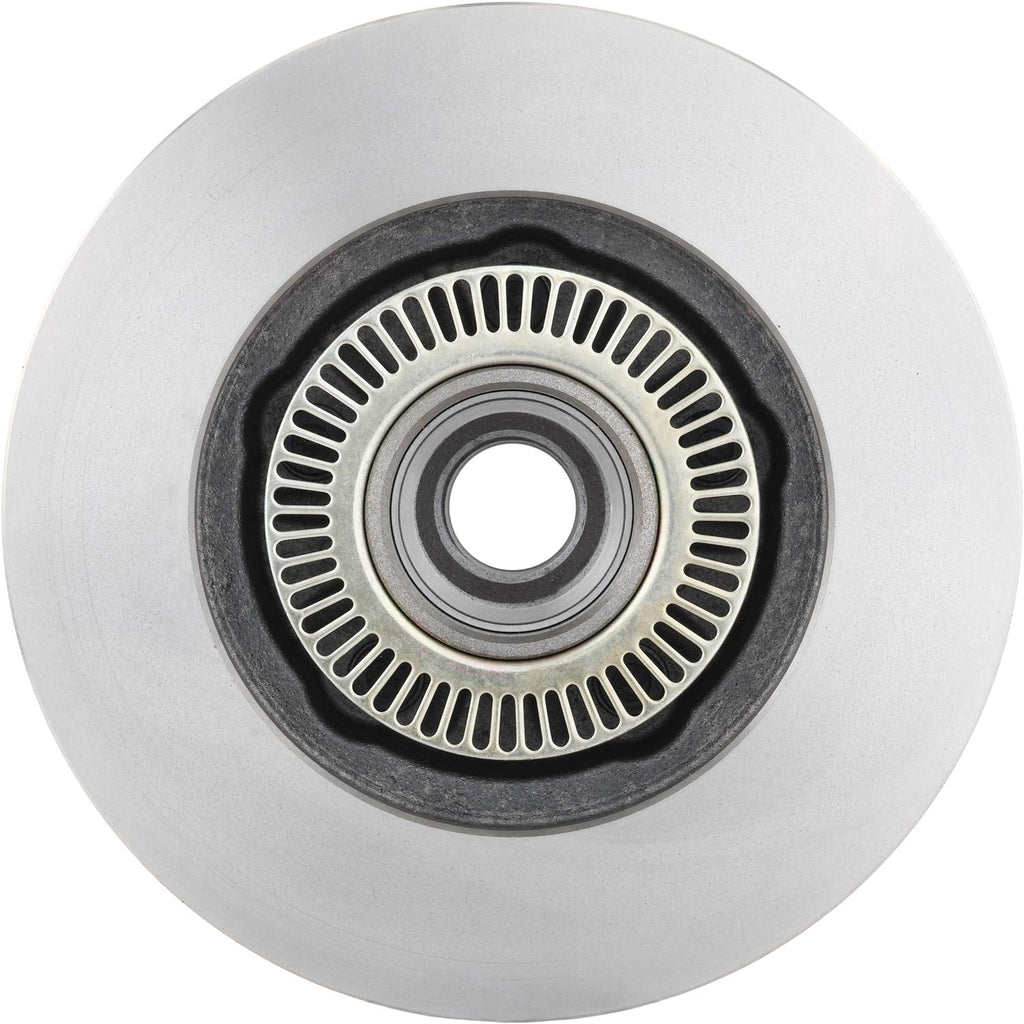 Brembo Disc Brake Rotor 09.8191.80
