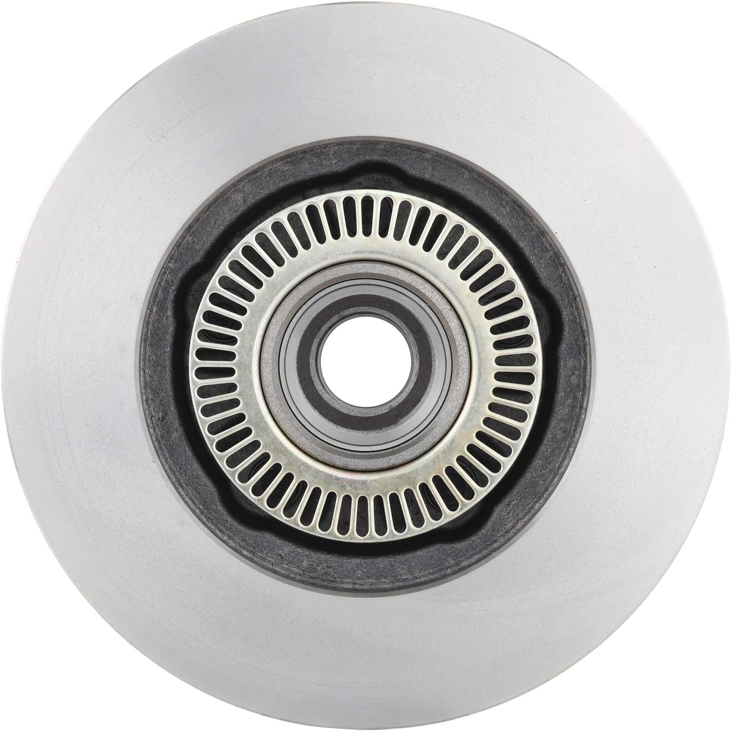 Brembo Disc Brake Rotor 09.8191.80