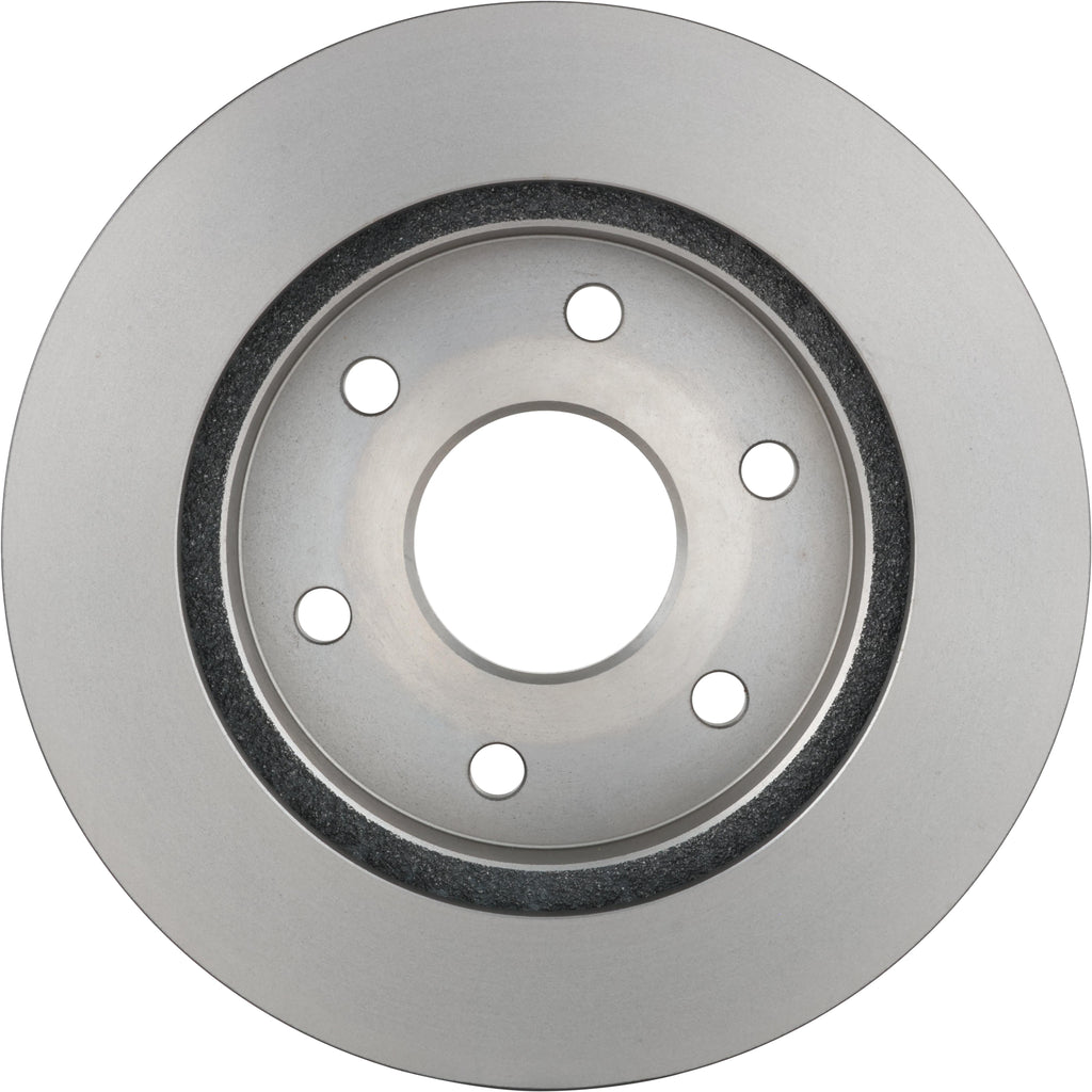 Brembo Disc Brake Rotor 09.8192.81