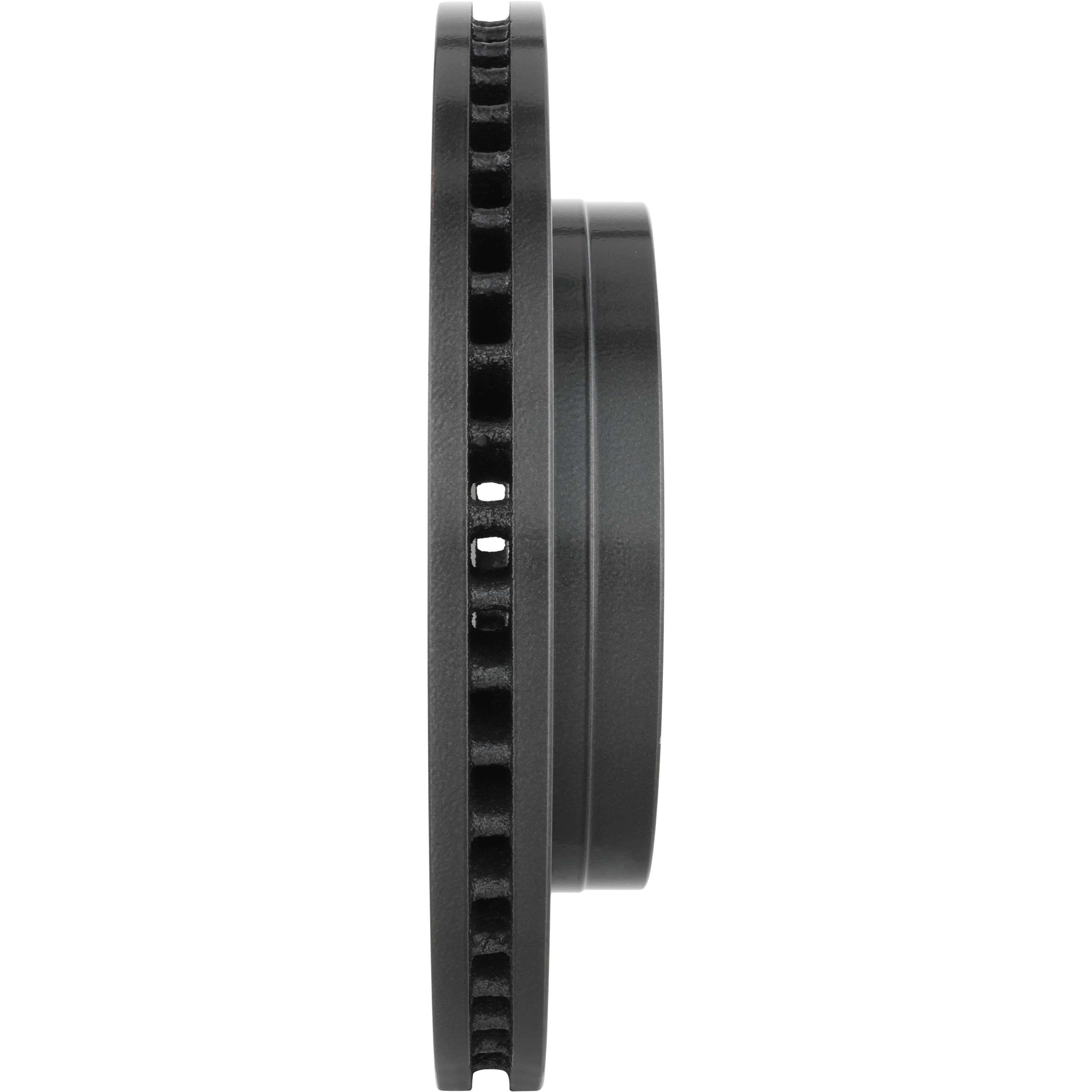Brembo Disc Brake Rotor 09.8192.81