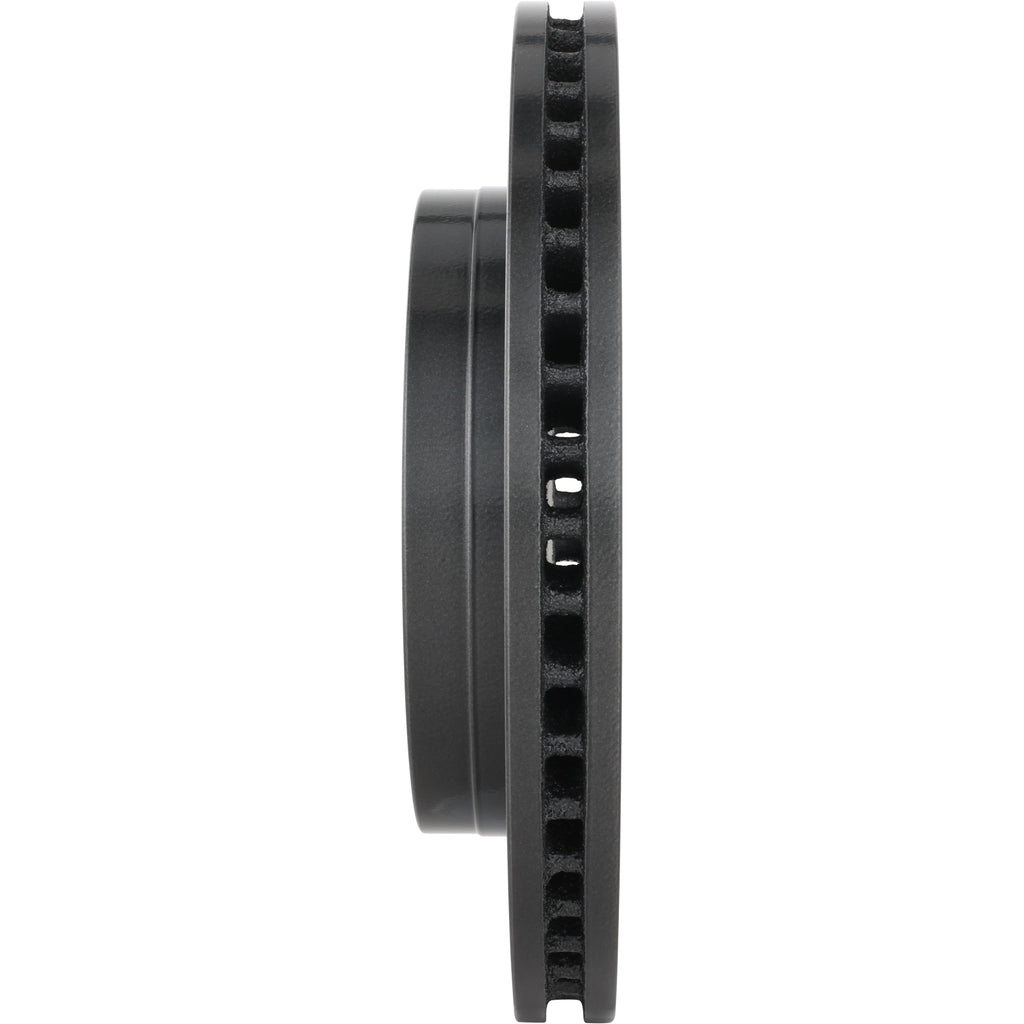 Brembo Disc Brake Rotor 09.8192.81