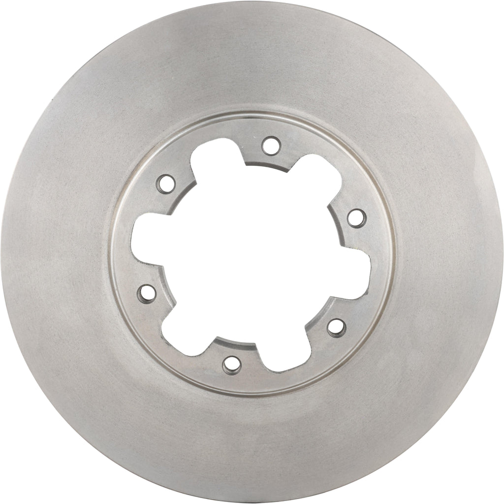 Brembo Disc Brake Rotor 09.8194.80