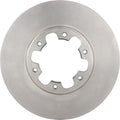 Brembo Disc Brake Rotor 09.8194.80