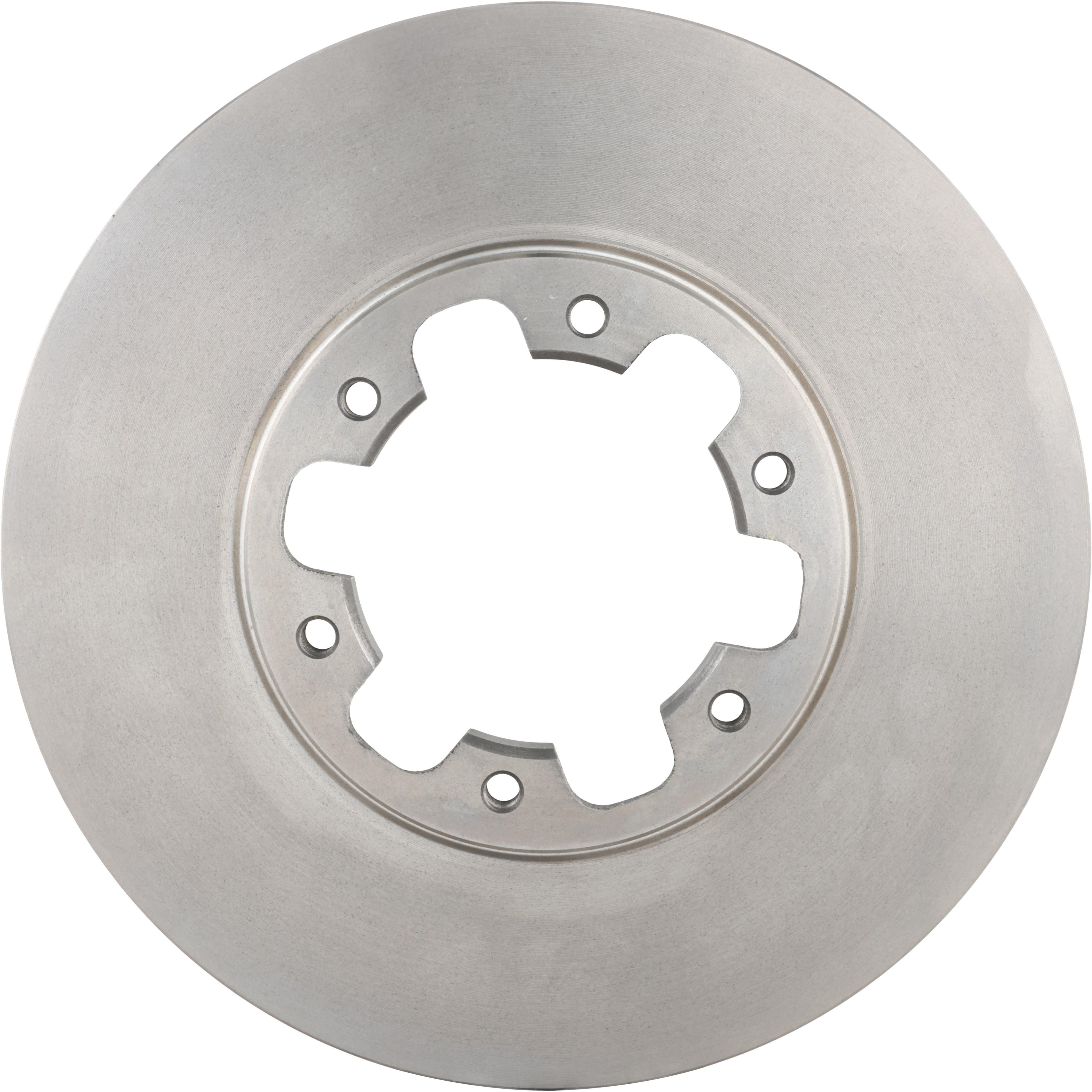 Brembo Disc Brake Rotor 09.8194.80