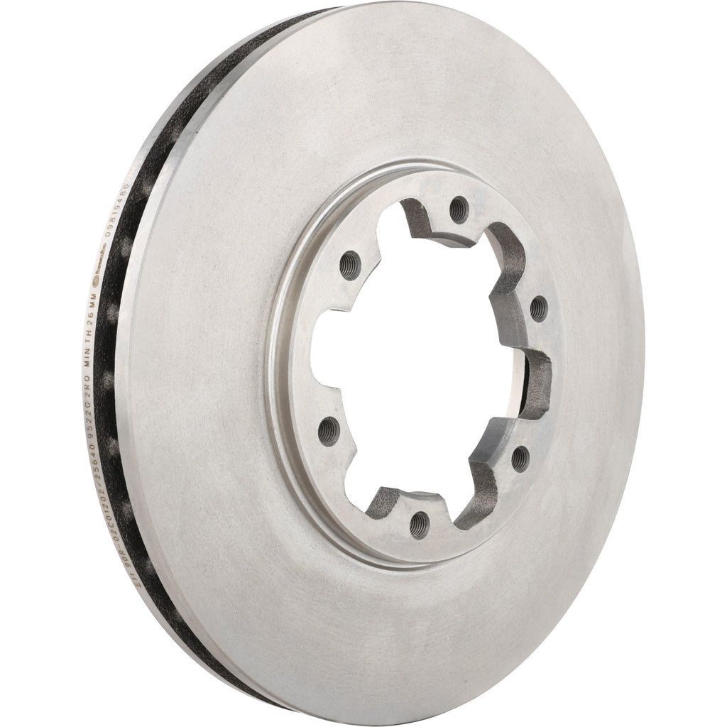Brembo Disc Brake Rotor 09.8194.80