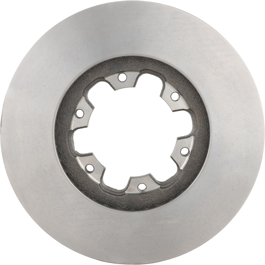 Brembo Disc Brake Rotor 09.8194.80
