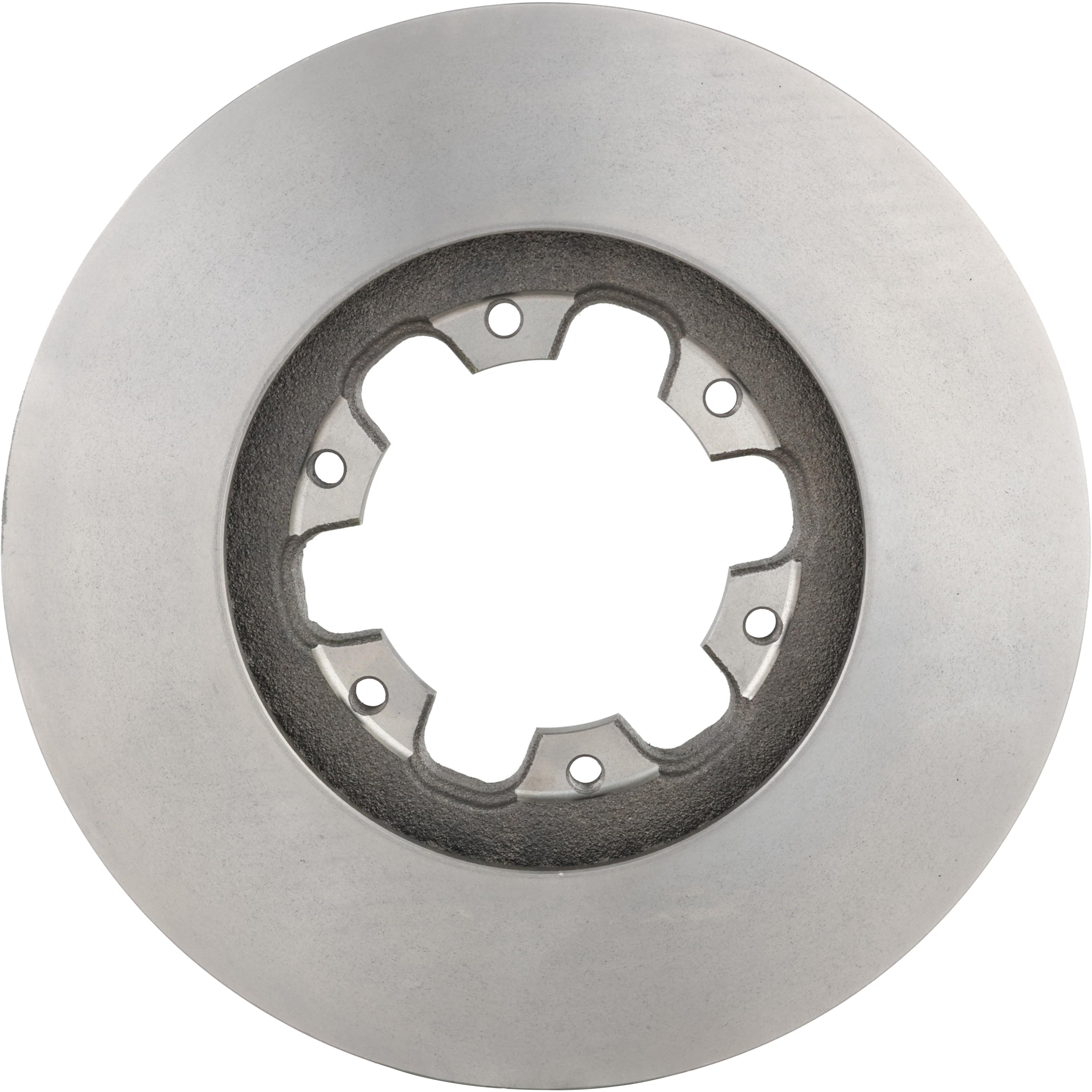 Brembo Disc Brake Rotor 09.8194.80