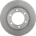 Brembo Disc Brake Rotor 09.8196.81