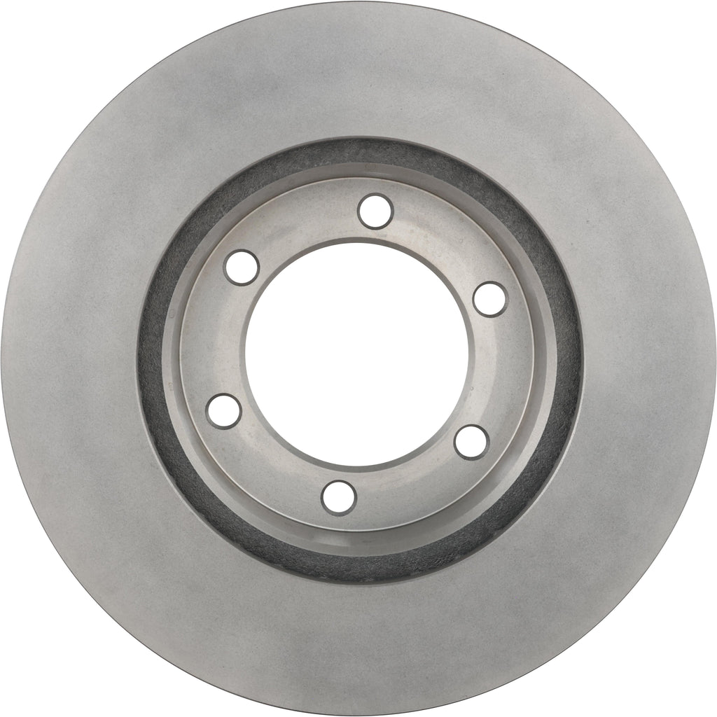 Brembo Disc Brake Rotor 09.8196.81
