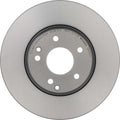 Brembo Disc Brake Rotor 09.8304.21