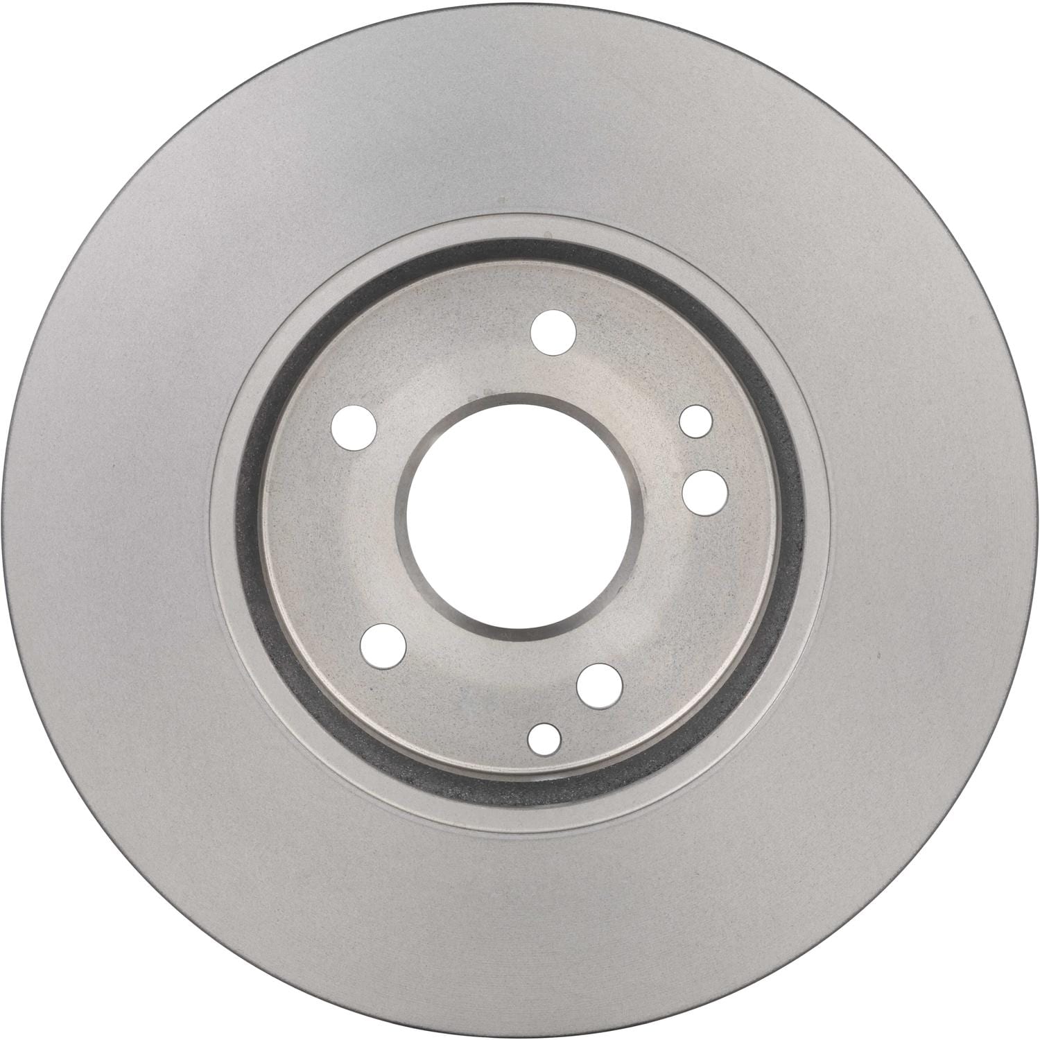 Brembo Disc Brake Rotor 09.8304.21