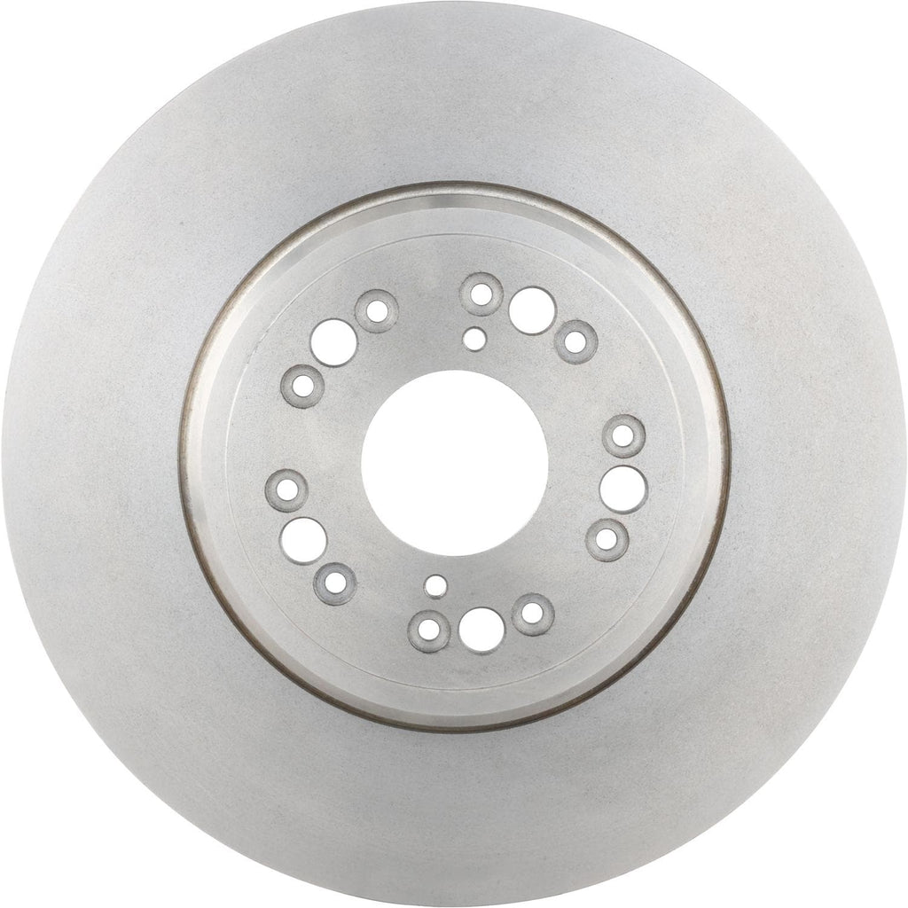Brembo Disc Brake Rotor 09.8315.10