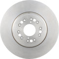 Brembo Disc Brake Rotor 09.8315.10