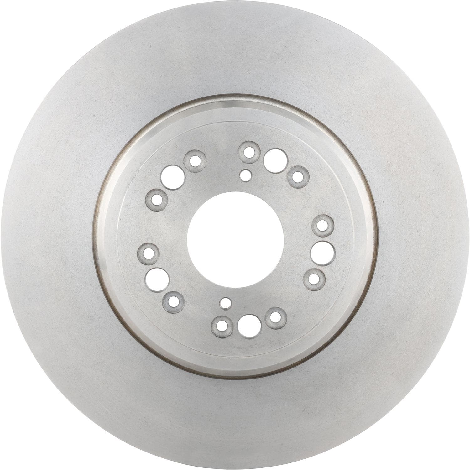 Brembo Disc Brake Rotor 09.8315.10