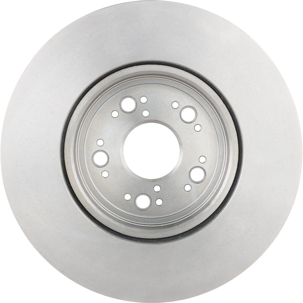 Brembo Disc Brake Rotor 09.8315.10