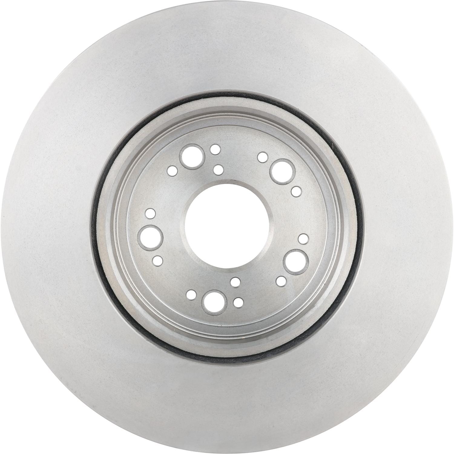 Brembo Disc Brake Rotor 09.8315.10