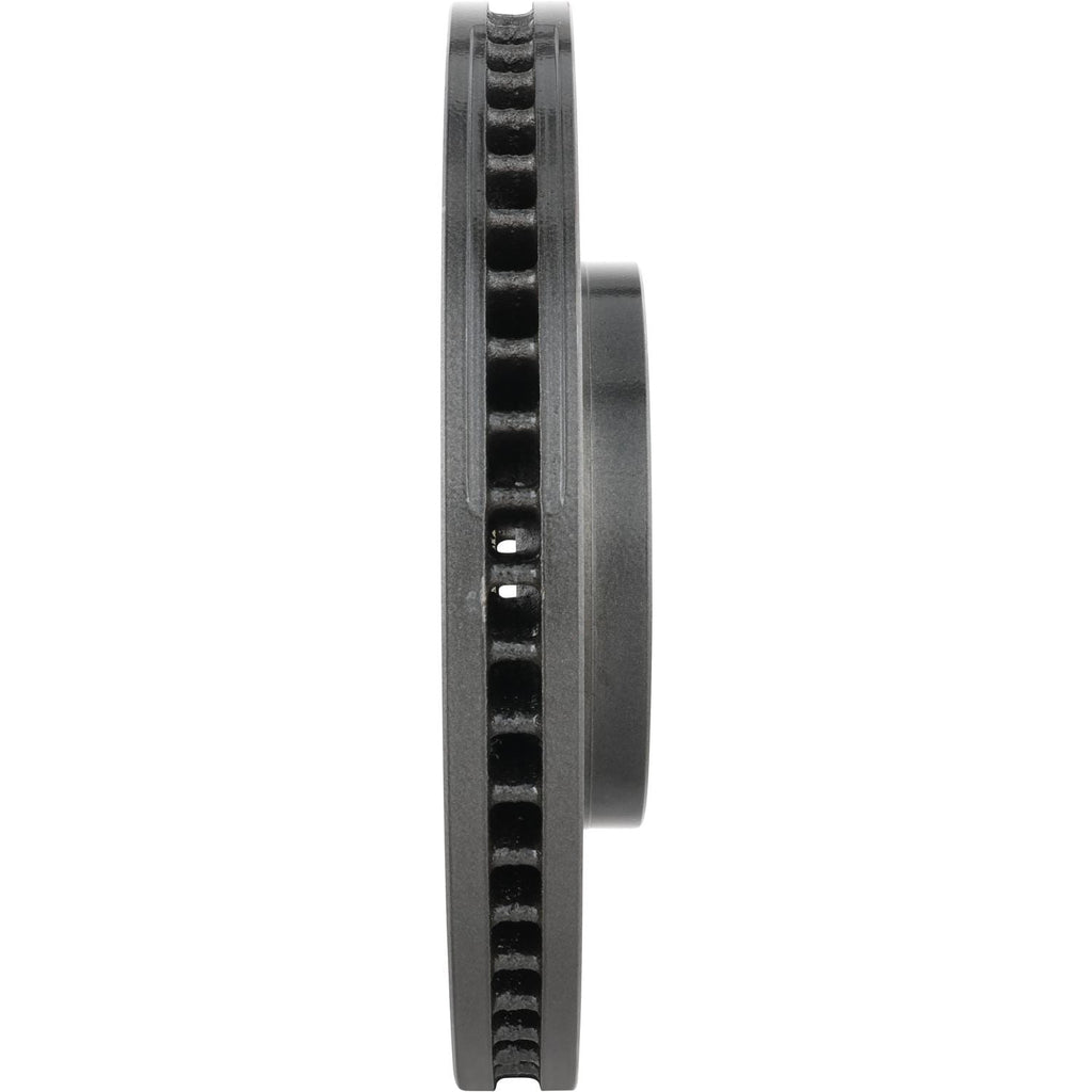 Brembo Disc Brake Rotor 09.8402.1X