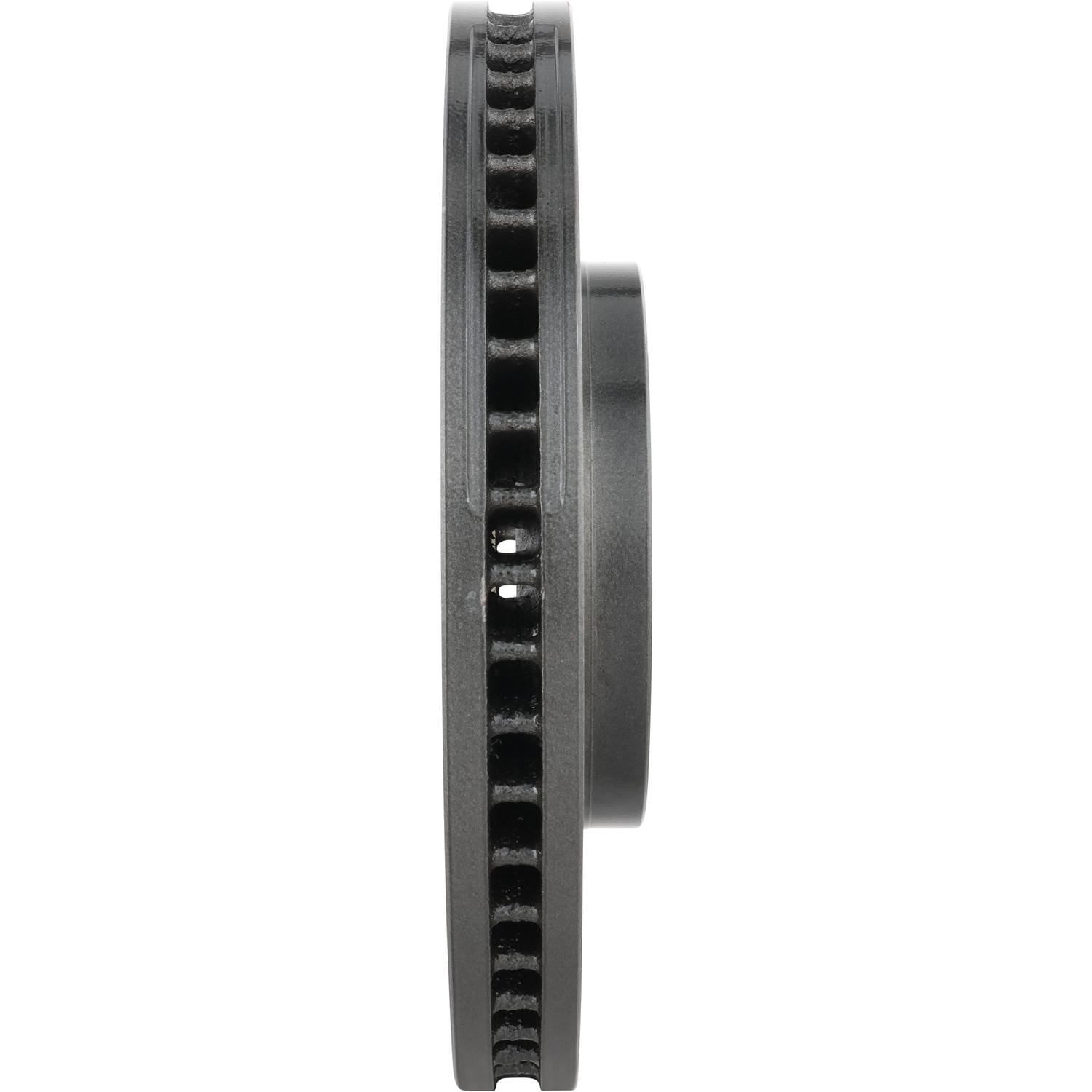 Brembo Disc Brake Rotor 09.8402.1X