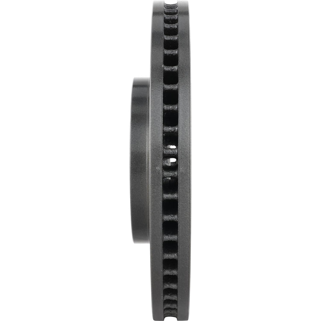 Brembo Disc Brake Rotor 09.8402.1X