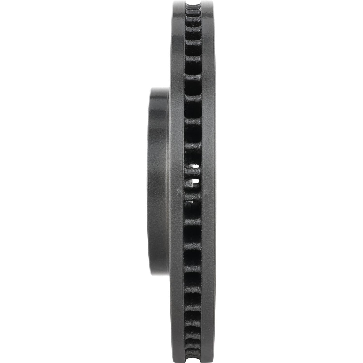 Brembo Disc Brake Rotor 09.8402.1X