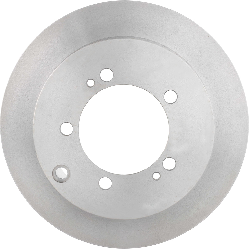 Brembo Disc Brake Rotor 09.8436.10