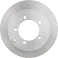 Brembo Disc Brake Rotor 09.8436.10