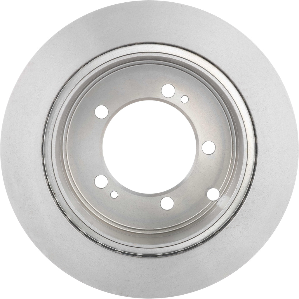 Brembo Disc Brake Rotor 09.8436.10