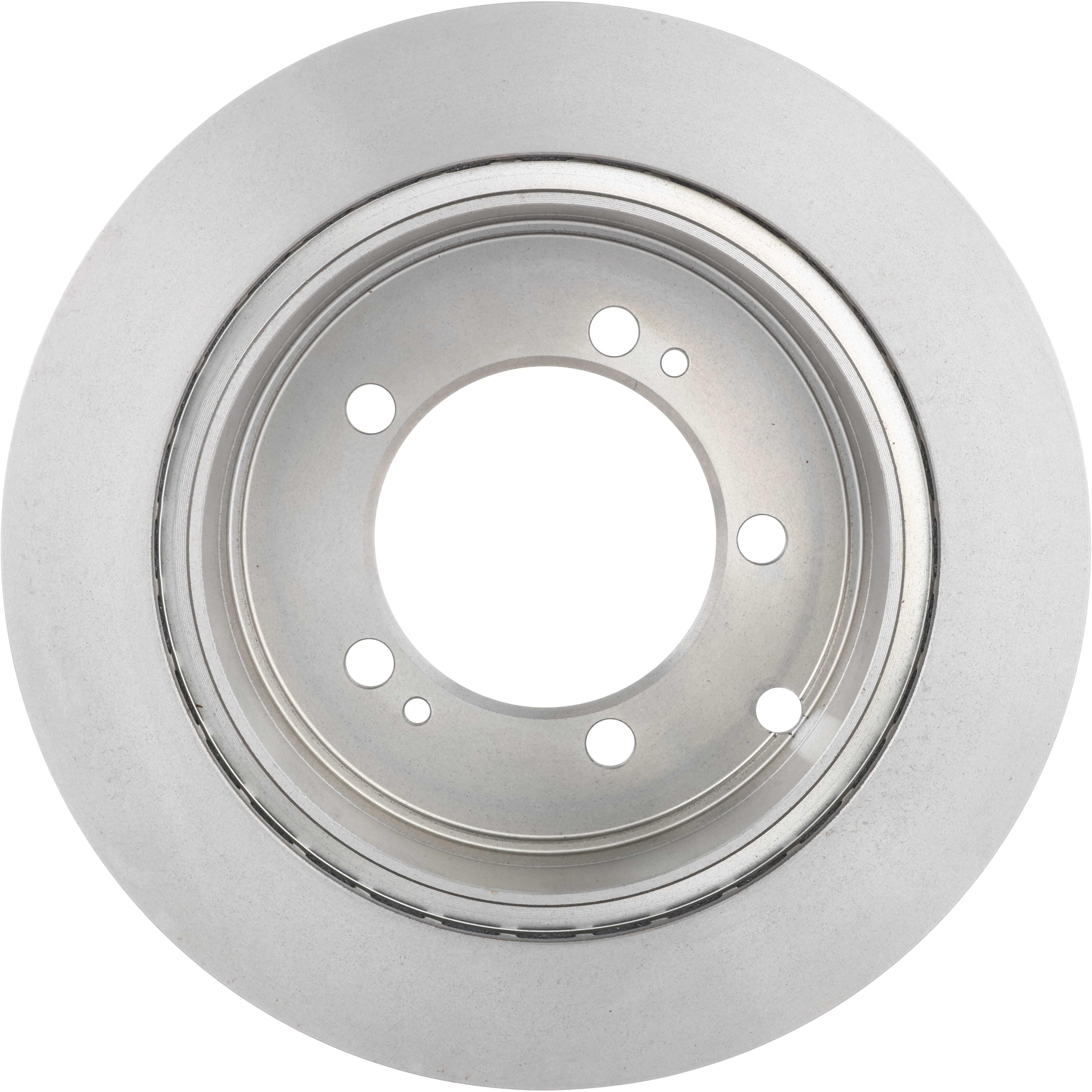 Brembo Disc Brake Rotor 09.8436.10