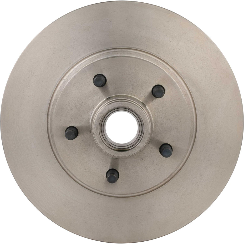 Brembo Disc Brake Rotor 09.8490.10