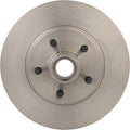 Brembo Disc Brake Rotor 09.8490.10