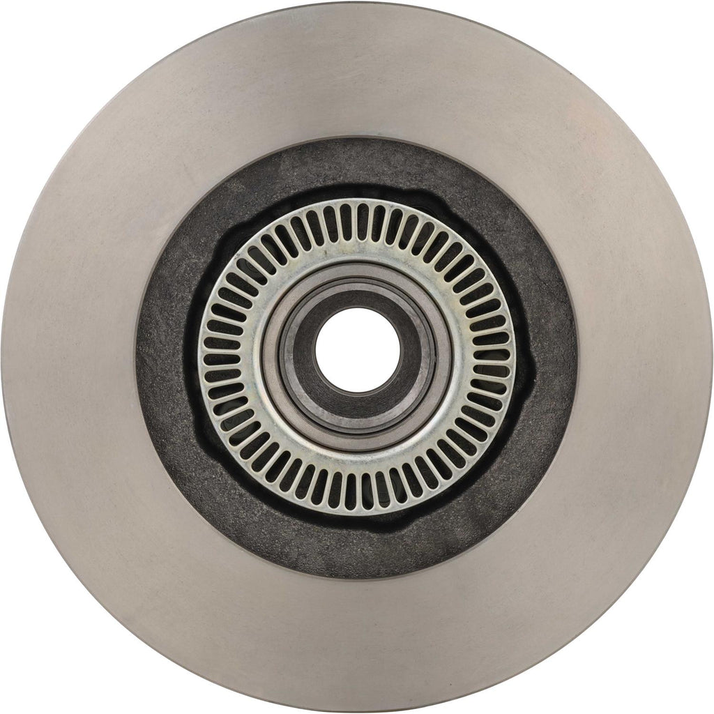 Brembo Disc Brake Rotor 09.8490.10