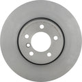 Brembo Disc Brake Rotor 09.8555.21