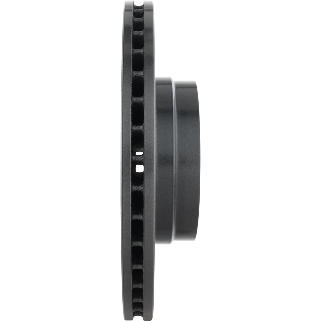 Brembo Disc Brake Rotor 09.8555.21